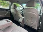 2018 Hyundai Sonata Pic 2921_V2026050812290626