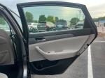 2018 Hyundai Sonata Pic 2921_V2026050812290627