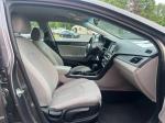 2018 Hyundai Sonata Pic 2921_V2026050812290628