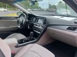 2018 Hyundai Sonata Pic 2921_V2026050812290629