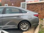 2018 Hyundai Sonata Pic 2921_V202605081229063