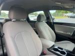 2018 Hyundai Sonata Pic 2921_V2026050812290630