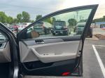 2018 Hyundai Sonata Pic 2921_V2026050812290631