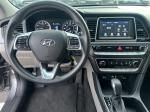 2018 Hyundai Sonata Pic 2921_V2026050812290632