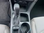 2018 Hyundai Sonata Pic 2921_V2026050812290633