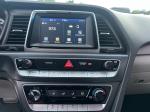 2018 Hyundai Sonata Pic 2921_V2026050812290634