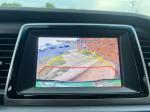 2018 Hyundai Sonata Pic 2921_V2026050812290635
