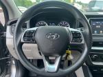 2018 Hyundai Sonata Pic 2921_V2026050812290636