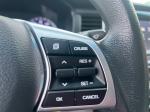 2018 Hyundai Sonata Pic 2921_V2026050812290637
