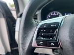 2018 Hyundai Sonata Pic 2921_V2026050812290638