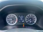 2018 Hyundai Sonata Pic 2921_V2026050812290639