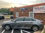2018 Hyundai Sonata Pic 2921_V202605081229064