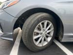 2018 Hyundai Sonata Pic 2921_V2026050812290640