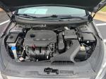 2018 Hyundai Sonata Pic 2921_V2026050812290641