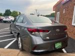 2018 Hyundai Sonata Pic 2921_V202605081229065