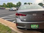 2018 Hyundai Sonata Pic 2921_V202605081229066
