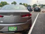 2018 Hyundai Sonata Pic 2921_V202605081229067
