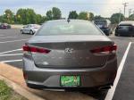 2018 Hyundai Sonata Pic 2921_V202605081229068