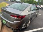 2018 Hyundai Sonata Pic 2921_V202605081229069