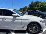 2018 Bmw 5-Series Pic 2921_V2026050812324010
