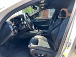 2018 Bmw 5-Series Pic 2921_V2026050812324013