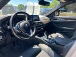 2018 Bmw 5-Series Pic 2921_V2026050812324014