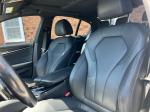 2018 Bmw 5-Series Pic 2921_V2026050812324015