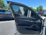 2018 Bmw 5-Series Pic 2921_V2026050812324016