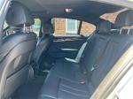 2018 Bmw 5-Series Pic 2921_V2026050812324017