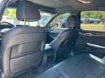 2018 Bmw 5-Series Pic 2921_V2026050812324018