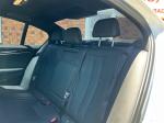 2018 Bmw 5-Series Pic 2921_V2026050812324019