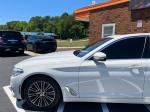 2018 Bmw 5-Series Pic 2921_V202605081232402