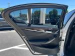 2018 Bmw 5-Series Pic 2921_V2026050812324020