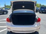 2018 Bmw 5-Series Pic 2921_V2026050812324021