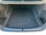 2018 Bmw 5-Series Pic 2921_V2026050812324022