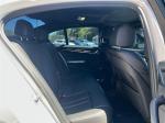 2018 Bmw 5-Series Pic 2921_V2026050812324023