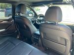2018 Bmw 5-Series Pic 2921_V2026050812324024