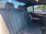 2018 Bmw 5-Series Pic 2921_V2026050812324025