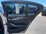 2018 Bmw 5-Series Pic 2921_V2026050812324026