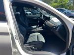 2018 Bmw 5-Series Pic 2921_V2026050812324027