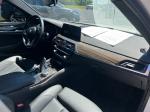 2018 Bmw 5-Series Pic 2921_V2026050812324028