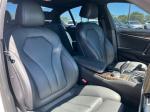2018 Bmw 5-Series Pic 2921_V2026050812324029