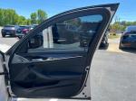 2018 Bmw 5-Series Pic 2921_V2026050812324030