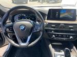 2018 Bmw 5-Series Pic 2921_V2026050812324031