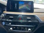 2018 Bmw 5-Series Pic 2921_V2026050812324032