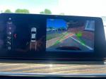2018 Bmw 5-Series Pic 2921_V2026050812324033