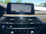 2018 Bmw 5-Series Pic 2921_V2026050812324034