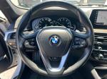 2018 Bmw 5-Series Pic 2921_V2026050812324035