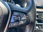 2018 Bmw 5-Series Pic 2921_V2026050812324036