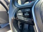 2018 Bmw 5-Series Pic 2921_V2026050812324037